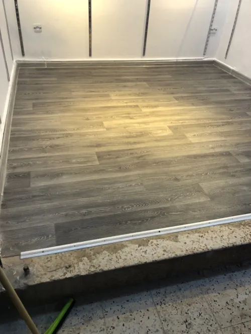 Bricoleurs maison Professionnels