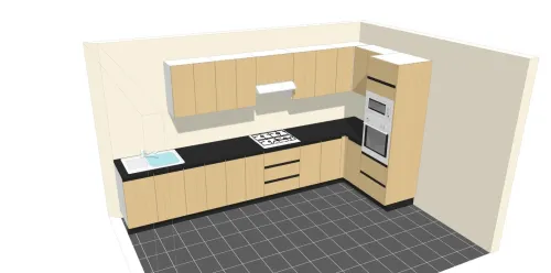 Bricolage maison