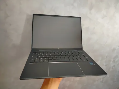 HP drago fly g4 13.5 