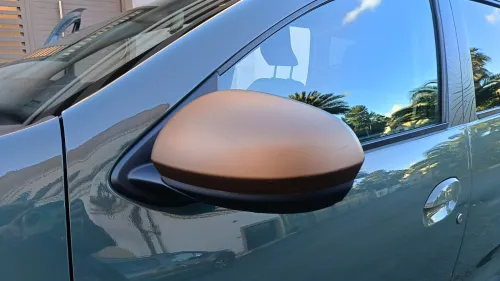 Dacia Duster 2024 GOLD