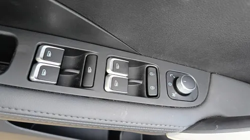 Geely Coolray 2025 Toutes options