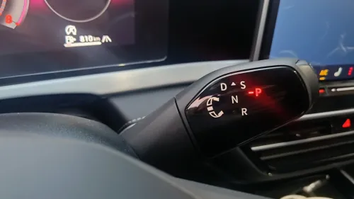Volkswagen Passat 2026 PRO