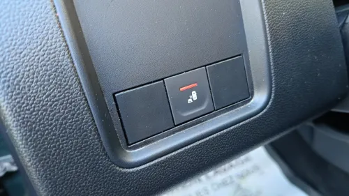 Dacia Duster 2024 GOLD
