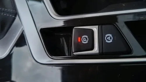 Geely Coolray 2025 Toutes options