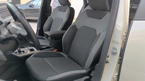 Dacia Duster 2025 GOLD