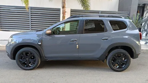 Dacia Duster 2024 GOLD