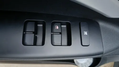 Kia KX1 2025 + Toit ouvrant