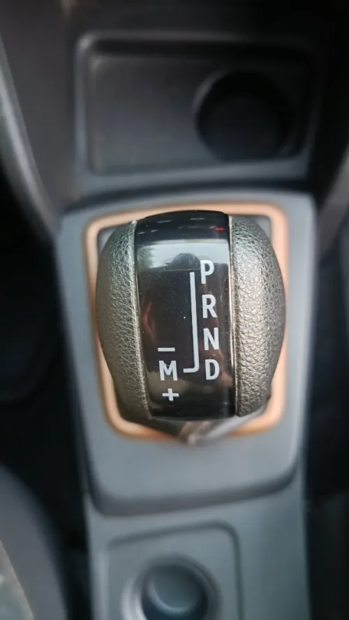 Dacia Duster 2024 GOLD