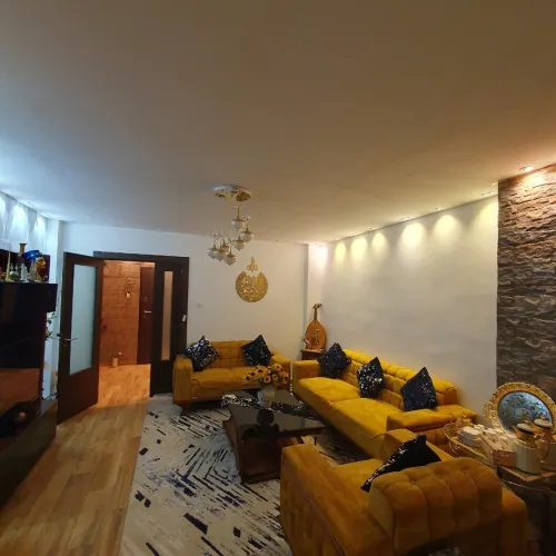 Vente Appartement F4 Mostaganem Sayada