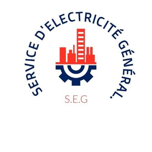 Électricien bâtiment 