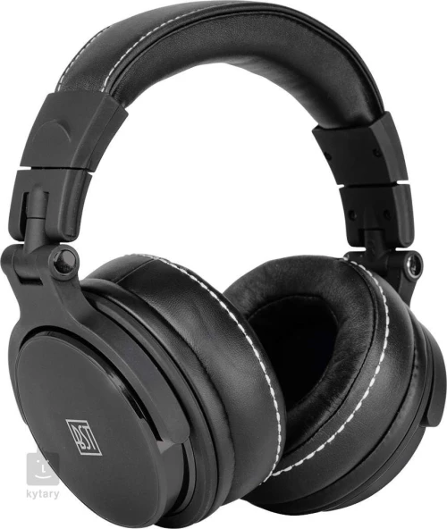 BST DJH700 casque dj/studio