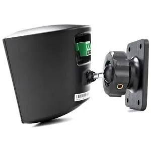 JBL C50PACK 