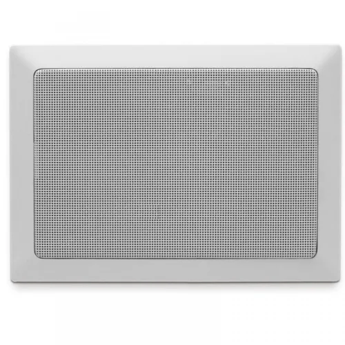 CMR 20T HAUT PARLEUR RECTANGULAIRE APART