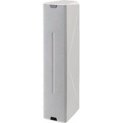 Enceinte Colonne Active IP44 260 Watts