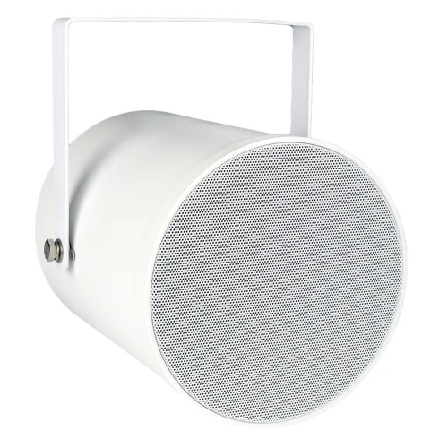 Projecteur de son 20W en 100V avec indice IP65