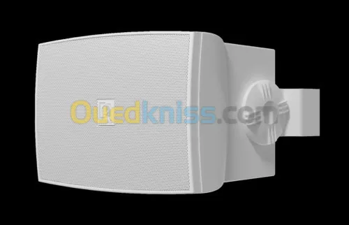 WX502-O- Enceinte passive 2 voies 40 watts AUDAC