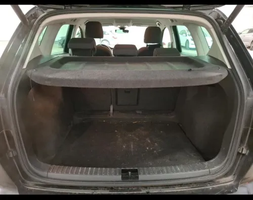 Seat ATECA 2022 FR
