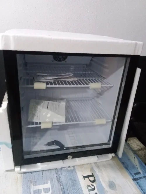 MINI FRIGO CONDOR