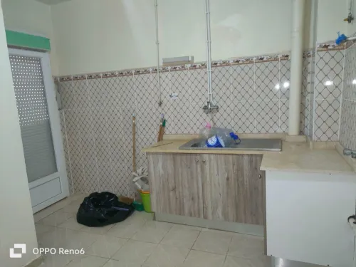 Vente Appartement F3 Oran Oran