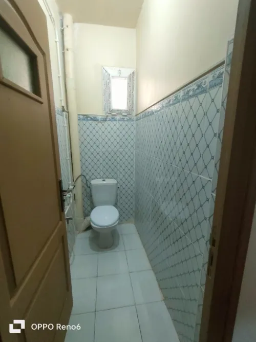 Vente Appartement F3 Oran Oran