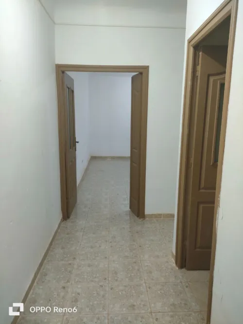 Vente Appartement F3 Oran Oran
