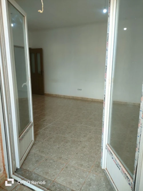 Vente Appartement F3 Oran Oran