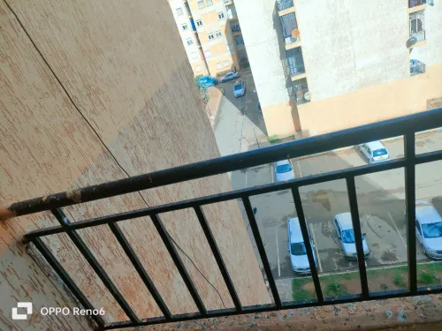 Vente Appartement F3 Oran Oran