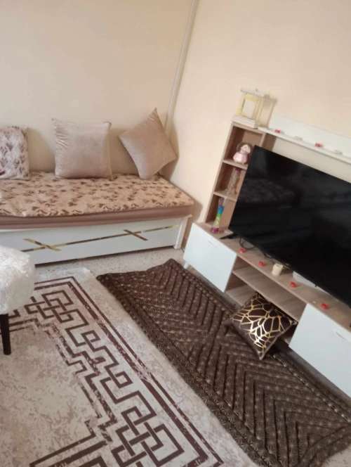 Vente Appartement F4 Biskra Biskra