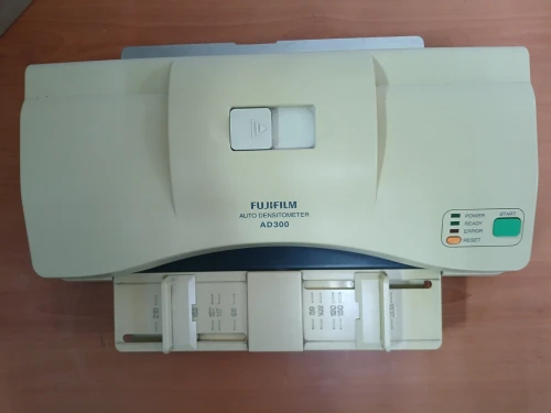   Densitomètre AD300 pour Fuji Frontier 340 350 370 570