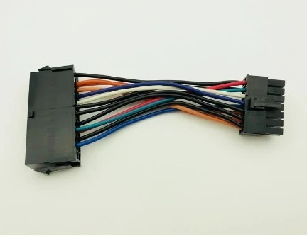 cable alimentation DELL-Lenovo