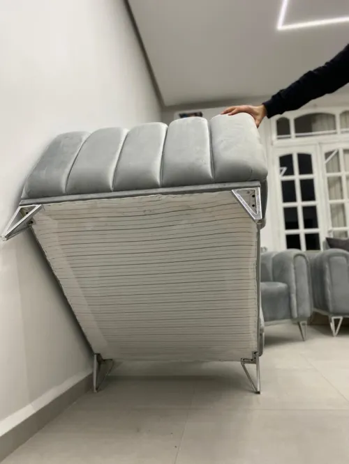 Fauteuil 