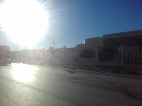 Location Immeuble Tipaza Tipaza