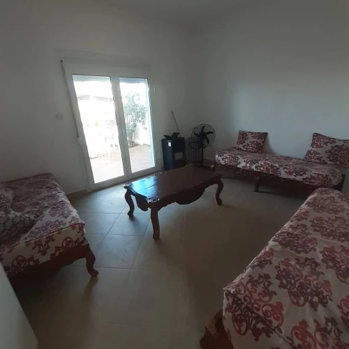 Vente Villa Chlef Oued goussine