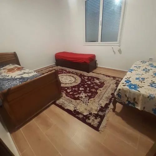 Vente Villa Chlef Oued goussine
