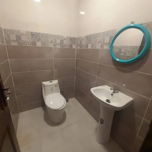 Vente Villa Chlef Oued goussine