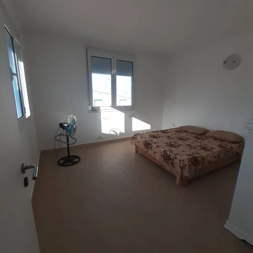 Vente Villa Chlef Oued goussine