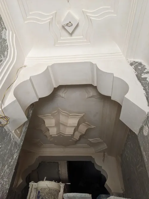 جبس