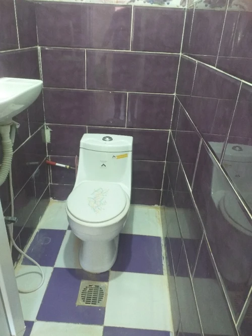 Location Appartement Ouargla Hassi messaoud