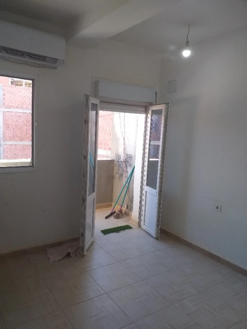 Location Appartement Ouargla Hassi messaoud