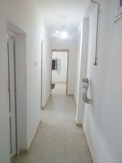 Location Appartement Ouargla Hassi messaoud