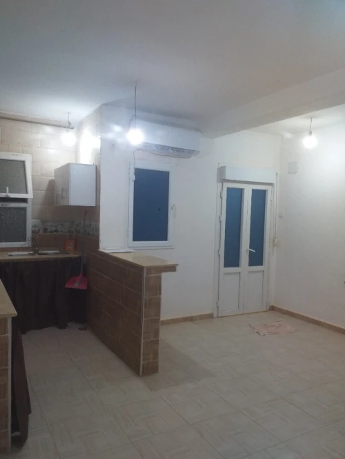 Location Appartement Ouargla Hassi messaoud