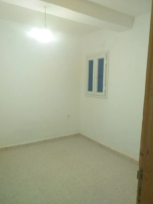 Location Appartement Ouargla Hassi messaoud