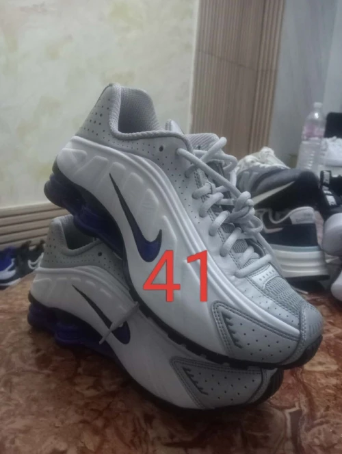 Basket kaba