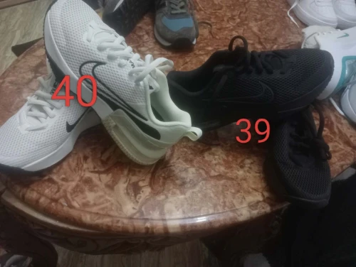 Basket kaba