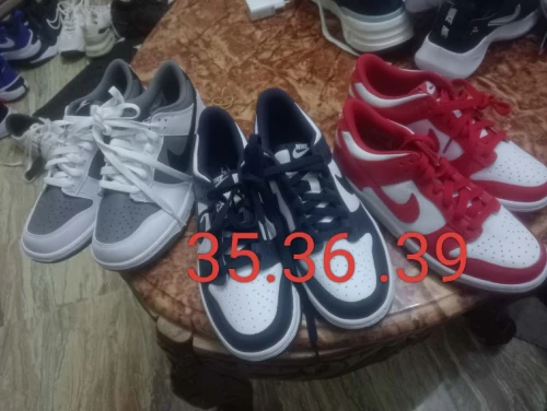 Basket kaba