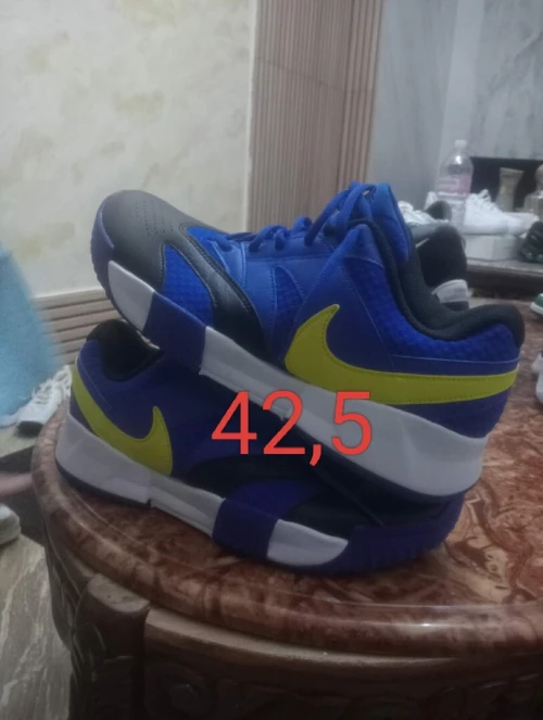 Basket kaba