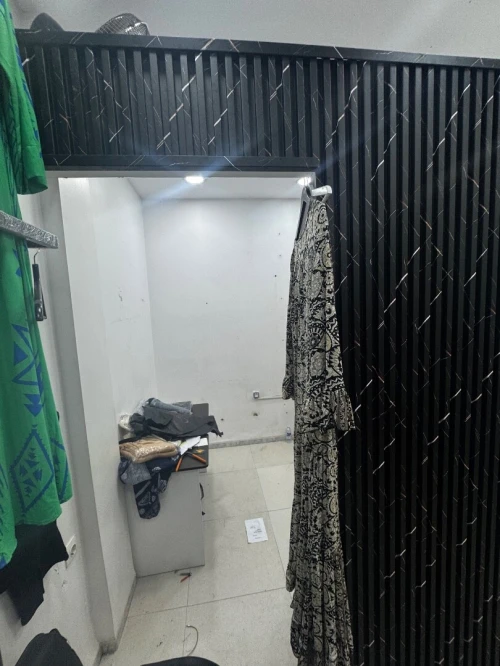 Location Local Alger Birkhadem