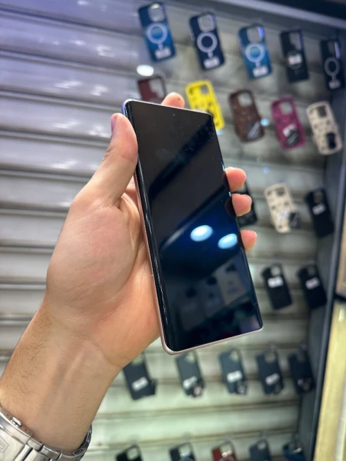 One plus 12r