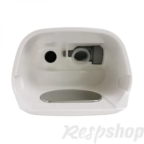 CPAP,PPC RESMED DERNIERE GÉNÉRATION S11 -AIRSENSE  AUTOSET  POUR L'APNEE DU SOMMEIL