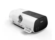 CPAP,PPC RESMED DERNIERE GÉNÉRATION S11 -AIRSENSE  AUTOSET  POUR L'APNEE DU SOMMEIL